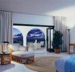 Malliouhana - Spacious Rooms